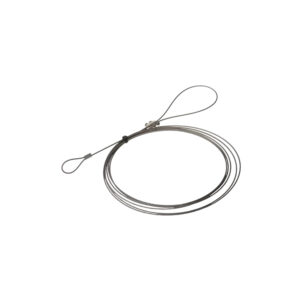 AXIS Safety Wire 3M