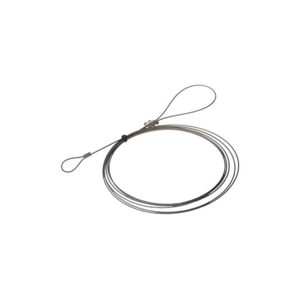 AXIS Safety Wire 3M