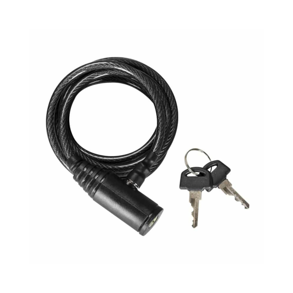 VOSKER V-CB-LOCK Cable Lock