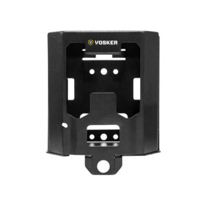 VOSKER V-SBOX Metal Security Box