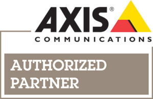 AXIS Authorized Partner Vancouver BC Canada