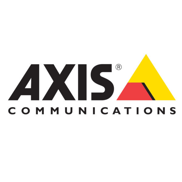 Axis Communications