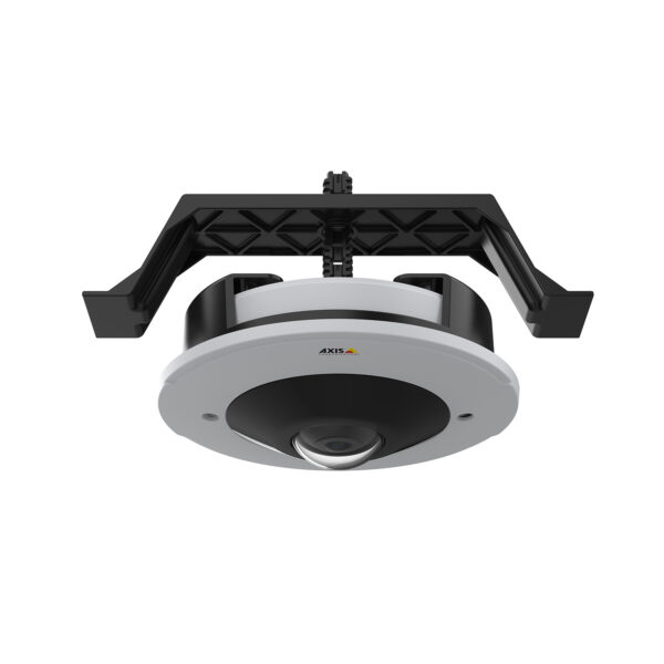 AXIS M3077-PLVE Panoramic Video Camera