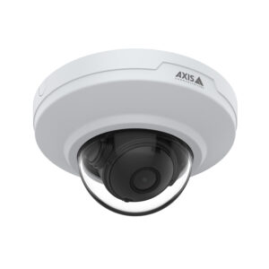 AXIS M3085-V Dome Video Camera