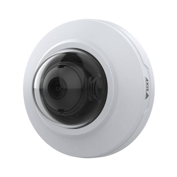 AXIS M3085-V Dome Video Camera