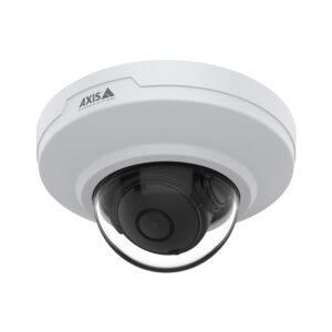 AXIS M3088-V Dome Video Camera