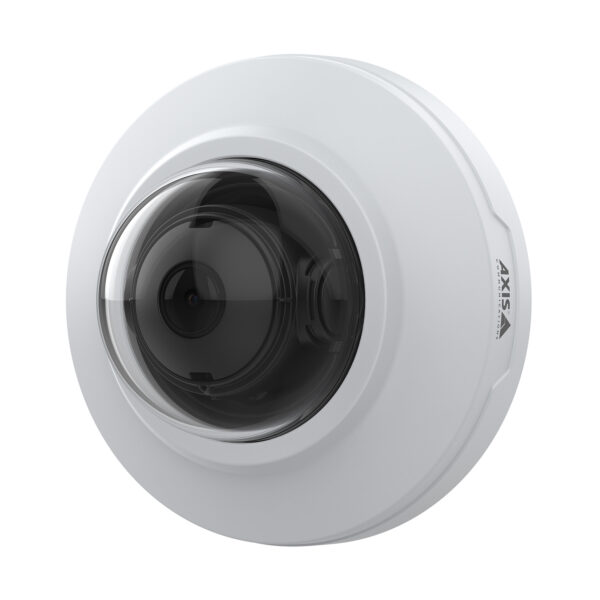 AXIS M3088-V Dome Video Camera