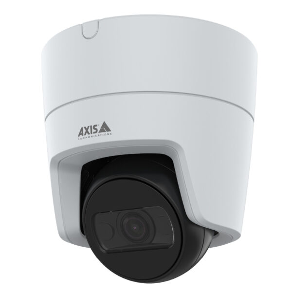 AXIS M3125-LVE Dome Video Camera