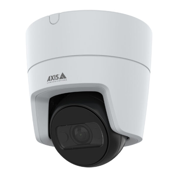 AXIS M3126-LVE Dome Video Camera