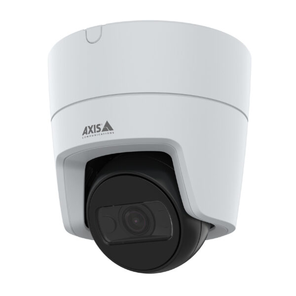 AXIS M3128-LVE Dome Video Camera