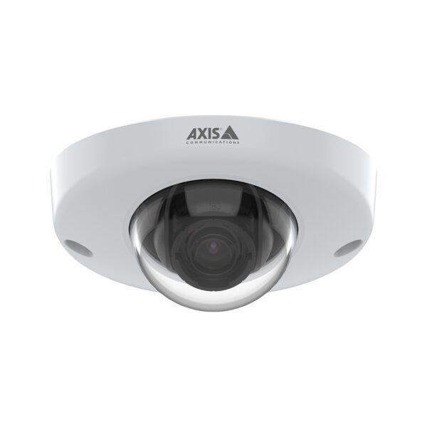 AXIS M3905-R Dome Video Camera