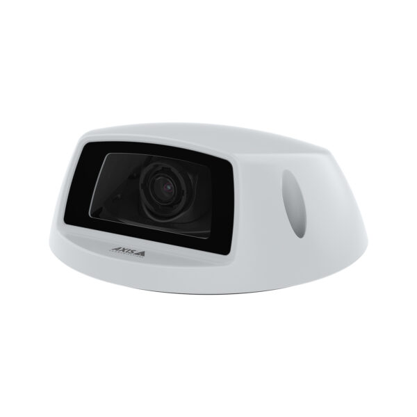 AXIS M3905-R Dome Video Camera