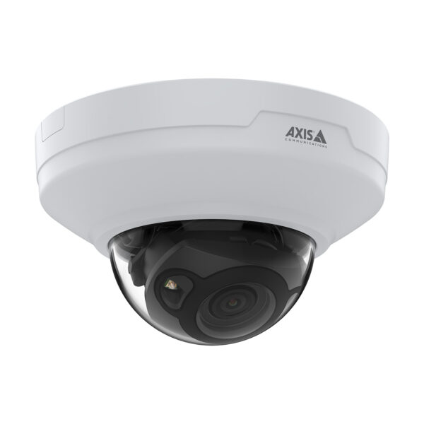 AXIS M4215-LV Dome Video Camera