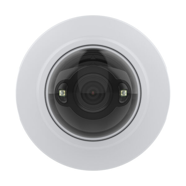 AXIS M4215-LV Dome Video Camera