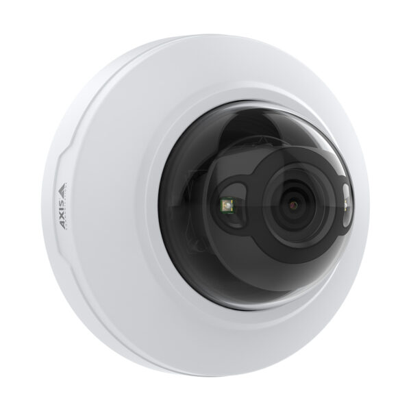 AXIS M4215-LV Dome Video Camera