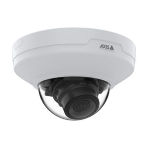 AXIS M4215-V Dome Video Camera