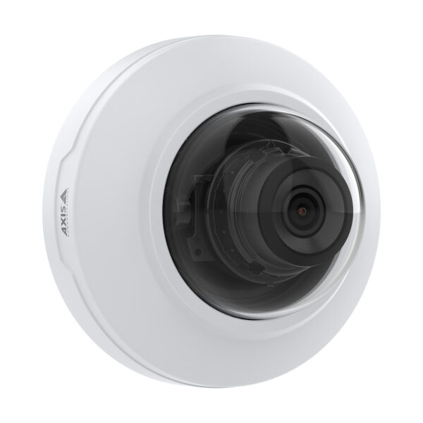 AXIS M4215-V Dome Video Camera