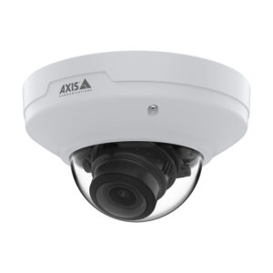 AXIS M4216-V Dome Video Camera