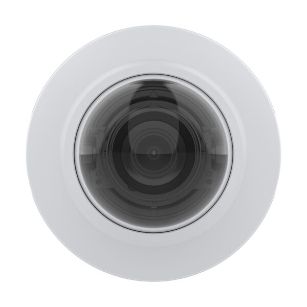 AXIS M4216-V Dome Video Camera