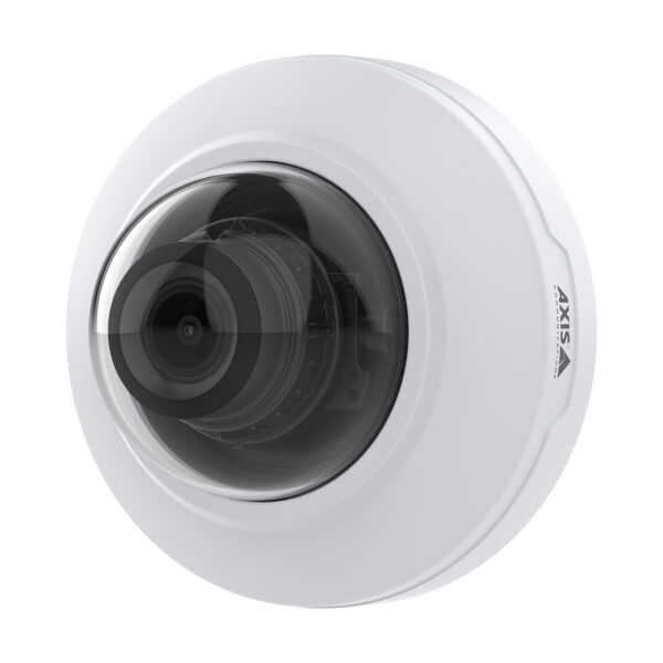 AXIS M4216-V Dome Video Camera