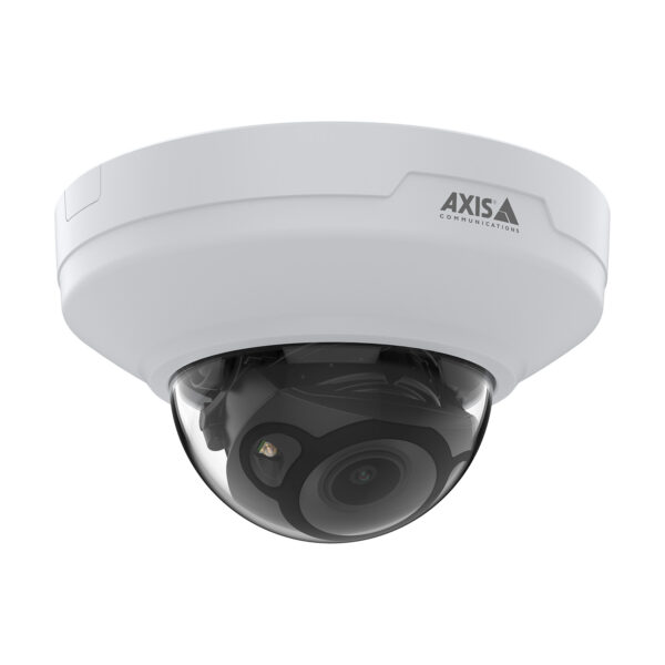 AXIS M4216-LV Dome Video Camera