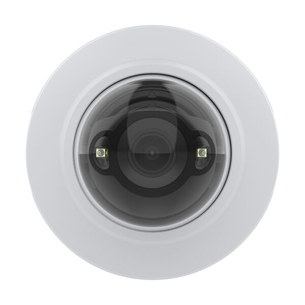 AXIS M4216-LV Dome Video Camera