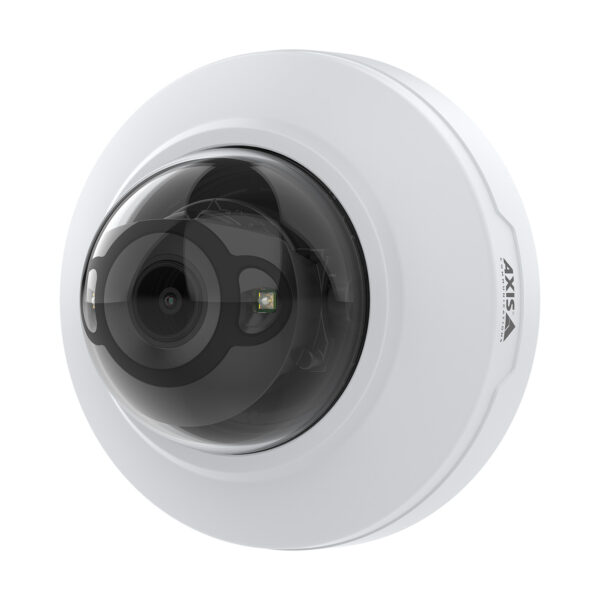 AXIS M4216-LV Dome Video Camera