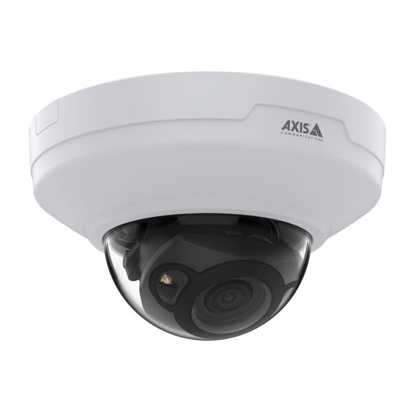 AXIS M4218-LV Dome Video Camera