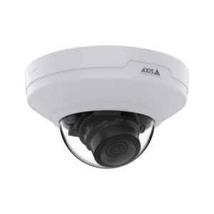 AXIS M4218-V Dome Video Camera