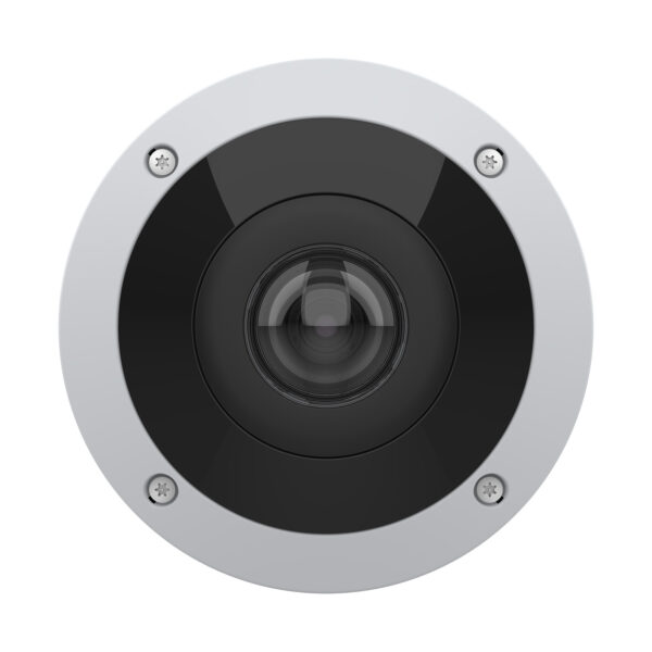 AXIS M4318-PLVE Panoramic Video Camera