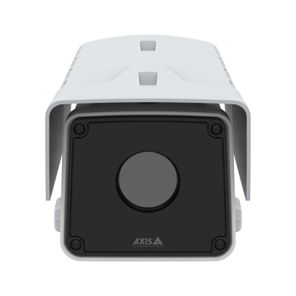 AXIS Q2101-TE Thermal Camera