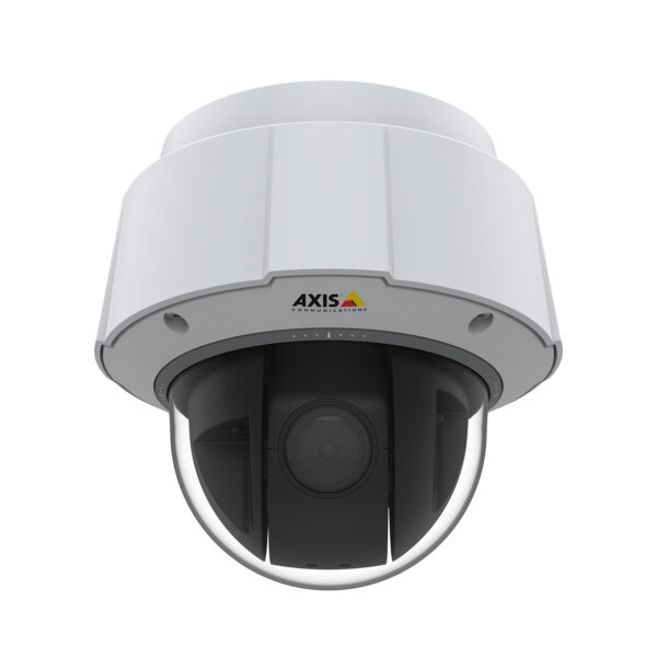 AXIS Q6075-E PTZ Video Camera