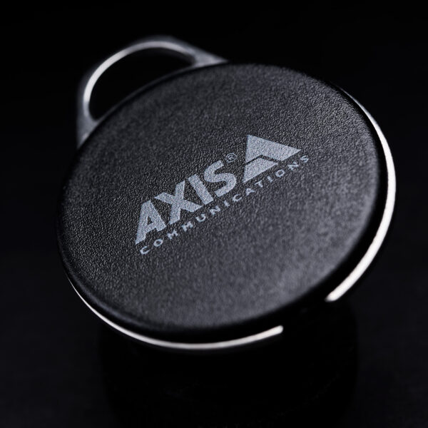 AXIS TA4712 Key Fobs