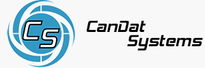 CanDat Systems