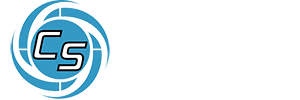 CanDat Systems