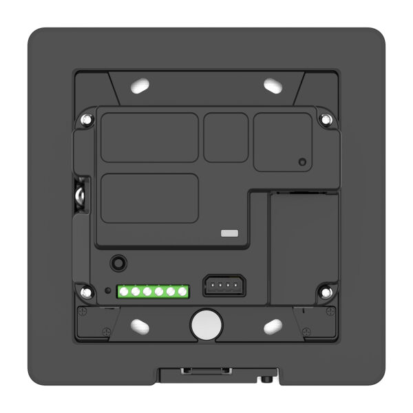 AXIS I7010-VE Network Intercom